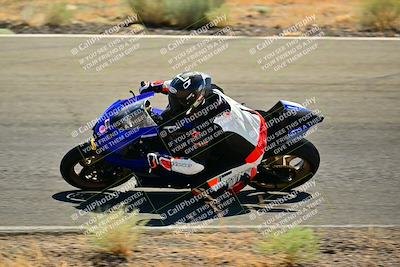 media/Aug-24-2024-2WTD (Sat) [[af87d007ce]]/A Group/Session 3- Turns 4 5 6/